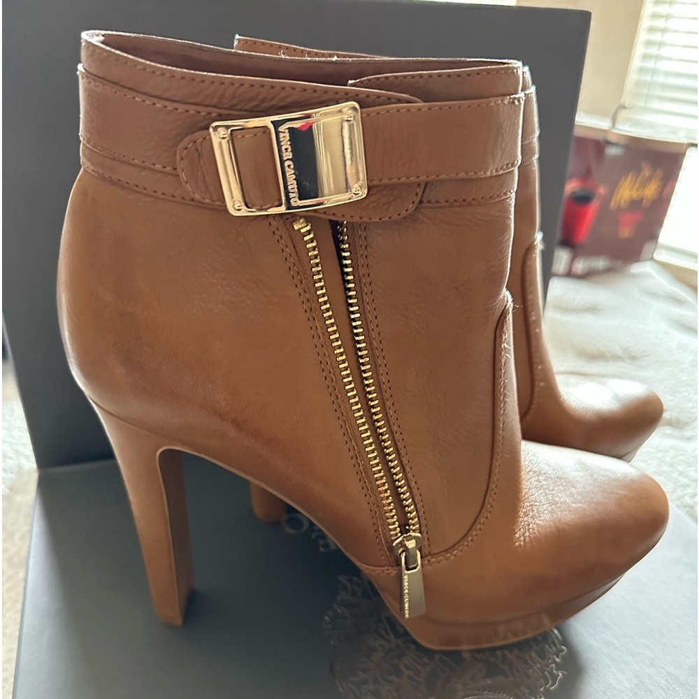 🖤🖤🖤 Vince Camuto ❤️❤️❤️